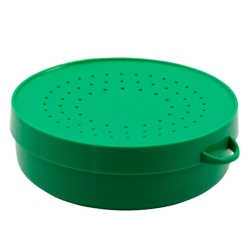 Plastilys BA 139-GR Balıkçı Kutusu - Plastilys