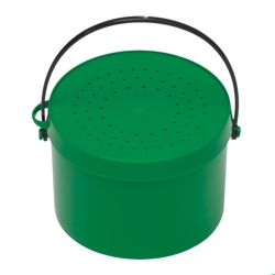 Plastilys S 1-2L Balıkçı Kutusu - Plastilys