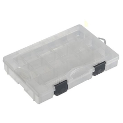 Plastilys SF 360 Suni Yem Kutusu - Plastilys