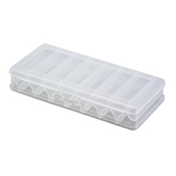 Plastilys SF358-3 Suni Yem Kutusu - Plastilys