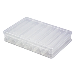 Plastilys SF358-5 Suni Yem Kutusu - Plastilys