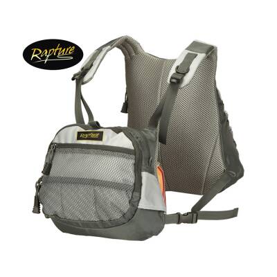 Rapture Guidemaster Pro Back - Chest Pack - 1