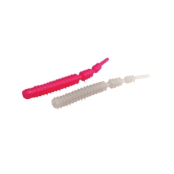 Rapture Mebaru Iwashi Silikon Yem - Rapture