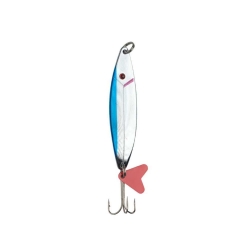 Remixon 04180 Hunter 14gr Kaşık Yem - Remixon