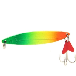 Remixon 04180 Hunter 22gr Kaşık Yem - Remixon