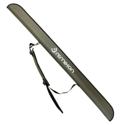 Remixon 130cm Bazuka Kılıf - Remixon