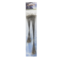 Remixon 15-23cm İki Boy 72 li Kartela Çelik Tel - Remixon