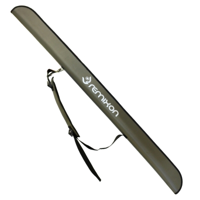 Remixon 150cm Bazuka Kılıf - 1