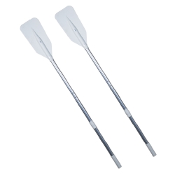 Remixon 152cm Profesyonel Bot Küreği - Remixon