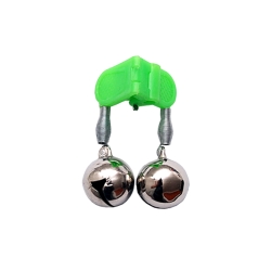 Remixon 1805 Olta Zili - Remixon