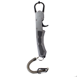Remixon 23.5cm Fishing Grip - Remixon