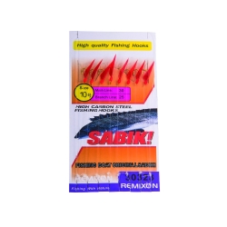 Remixon 30323 Serisi Çapari - Remixon