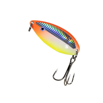Remixon 3330 Hunter 30gr Kaşık Yem - 1