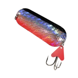 Remixon 3404 Hunter 26,5gr Kaşık Yem - Remixon