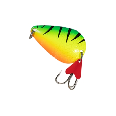 Remixon 3425 Hunter 25gr Kaşık Yem - 1