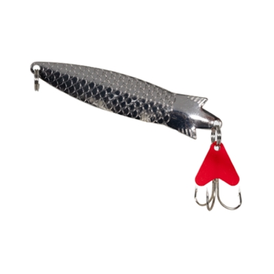 Remixon 3431 Hunter 31gr Kaşık Yem - 1