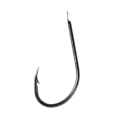 Remixon 530 Black Nickel İğne - 1