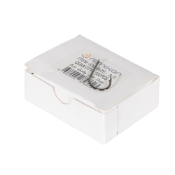 Remixon 530 Black Nickel İğne - 2