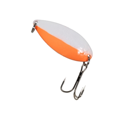 Remixon 6730 Hunter 30gr Kaşık Yem - 1