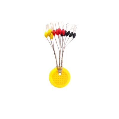 Remixon 7015 XXL Stoper - 1