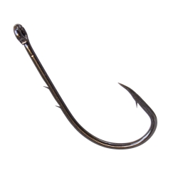 Remixon 9035 Baitholder BN İğne - 1