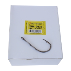 Remixon 9035 Baitholder BN İğne - 2