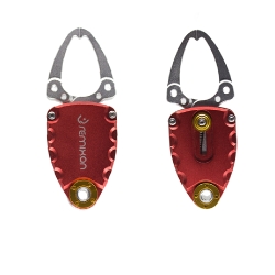 Remixon 9.5cm Fishing Grip - Remixon