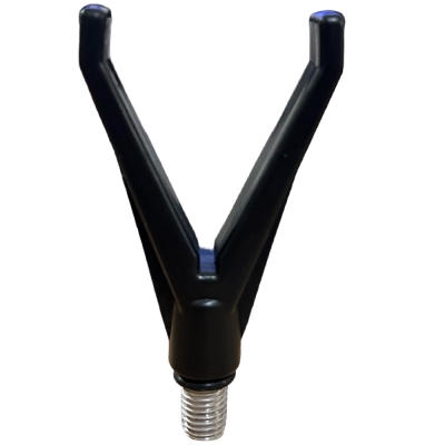 Remixon Ac-125 Sehpa Aparatı - 1