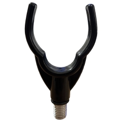 Remixon Ac-126 Sehpa Aparatı - Remixon