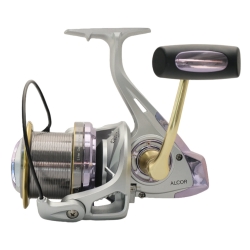 Remixon Alcor 10000 Surf Olta Makinesi - Remixon