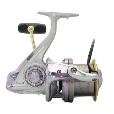 Remixon Alcor 10000 Surf Olta Makinesi - 2