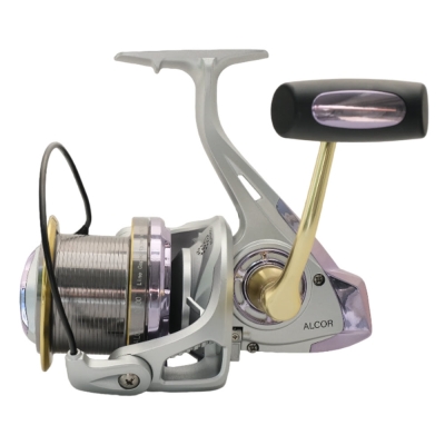 Remixon Alcor 10000 Surf Olta Makinesi - 1