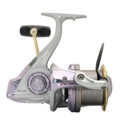 Remixon Alcor 10000 Surf Olta Makinesi - 2