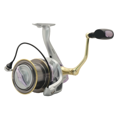 Remixon Alcor 10000 Surf Olta Makinesi - 4