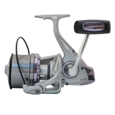 Remixon Alcor 8000 Surf Olta Makinesi - 1