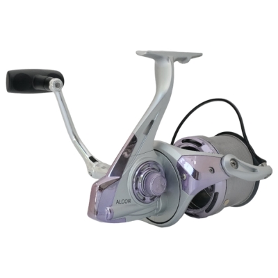 Remixon Alcor 8000 Surf Olta Makinesi - 3