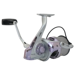 Remixon Alcor 8000 Surf Olta Makinesi - 3