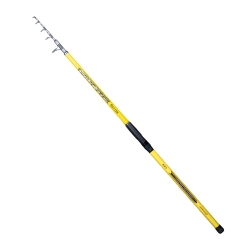 Remixon Arma 420 cm Max 250 gr Tele Surf Kamış - Remixon