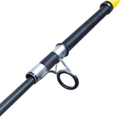 Remixon Arma 420 cm Max 250 gr Tele Surf Kamış - 2