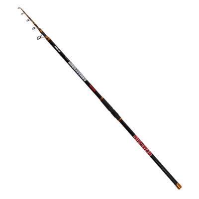 Remixon Armageddon 420 cm 100-200 gr Tele Surf Kamış - 1