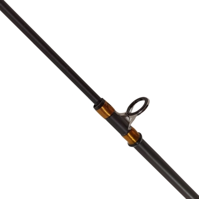 Remixon Armageddon 420 cm 100-200 gr Tele Surf Kamış - 2