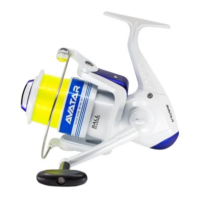 Remixon Avatar 6500 Surf Olta Makinesi - 2