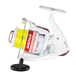 Remixon Avatar 6500 Surf Olta Makinesi - 3