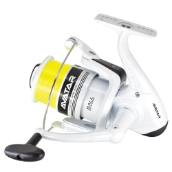 Remixon Avatar 6500 Surf Olta Makinesi - Remixon