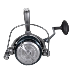 Remixon Avenger Silver 9000 Surf Olta Makinesi - 2