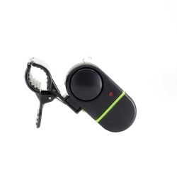 Remixon Balık Alarmı - Remixon