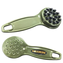 Remixon Balık Pul Temizleyici - Remixon