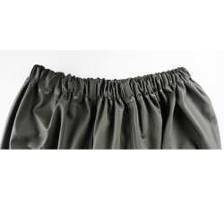 Remixon Balıkçı Takım Yağmurluk - 5