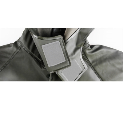 Remixon Balıkçı Takım Yağmurluk - 4