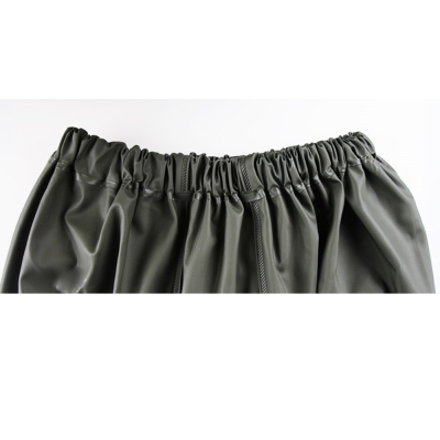 Remixon Balıkçı Takım Yağmurluk - 5